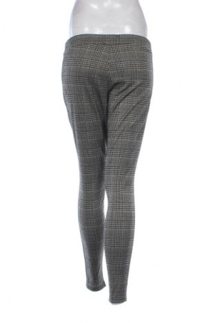 Dámské kalhoty  Up 2 Fashion, Velikost L, Barva Vícebarevné, Cena  99,00 Kč