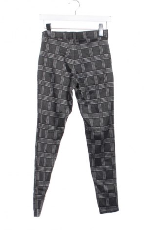 Pantaloni de femei Up 2 Fashion, Mărime S, Culoare Multicolor, Preț 15,99 Lei