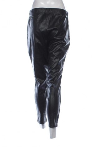 Damenhose Up 2 Fashion, Größe L, Farbe Schwarz, Preis 3,99 €