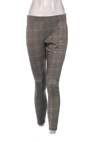 Damenhose Up 2 Fashion, Größe L, Farbe Mehrfarbig, Preis 3,99 €