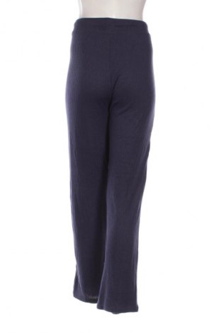 Γυναικείο παντελόνι Up 2 Fashion, Μέγεθος XL, Χρώμα Μπλέ, Τιμή 3,99 €