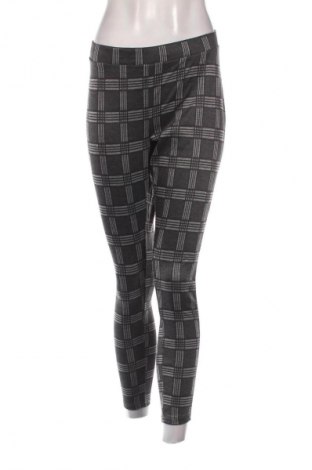 Női nadrág Up 2 Fashion, Méret XL, Szín Sokszínű, Ár 1 779 Ft