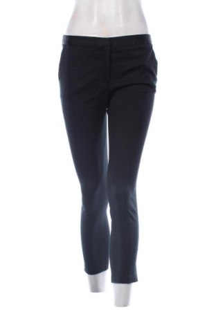 Damenhose Uterque, Größe M, Farbe Blau, Preis 11,99 €