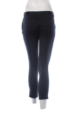 Damenhose Uterque, Größe M, Farbe Blau, Preis 11,99 €