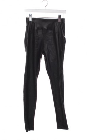 Női nadrág V Milano, Méret XS, Szín Fekete, Ár 669 Ft