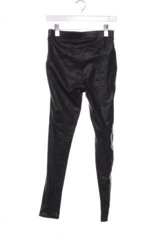 Női nadrág V Milano, Méret XS, Szín Fekete, Ár 669 Ft