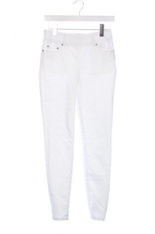 Damenhose VILA, Größe S, Farbe Weiß, Preis 2,99 €