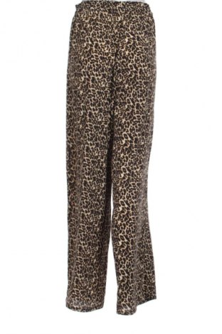 Pantaloni de femei VILA, Mărime L, Culoare Multicolor, Preț 68,99 Lei