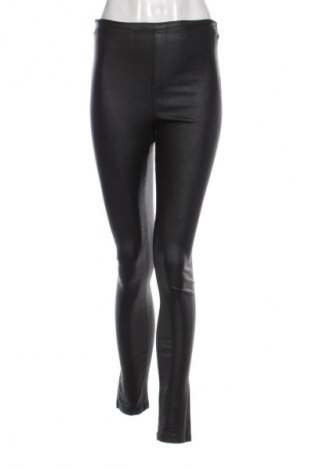 Damenhose VILA, Größe M, Farbe Schwarz, Preis 2,99 €