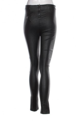 Damenhose VILA, Größe M, Farbe Schwarz, Preis 2,99 €