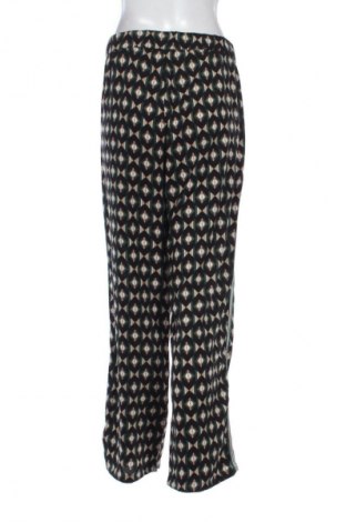 Dámske nohavice VILA, Veľkosť M, Farba Viacfarebná, Cena  3,95 €