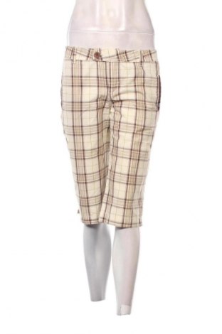 Дамски панталон Vans, Размер M, Цвят Многоцветен, Цена 2,55 €