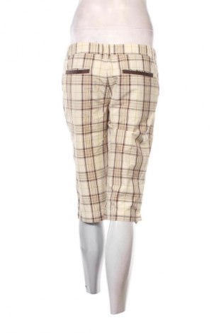 Дамски панталон Vans, Размер M, Цвят Многоцветен, Цена 2,55 €