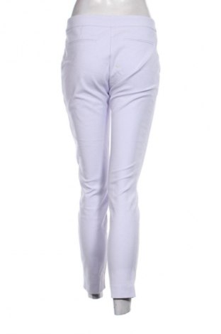 Дамски панталон Vayana, Размер M, Цвят Лилав, Цена 7,66 €