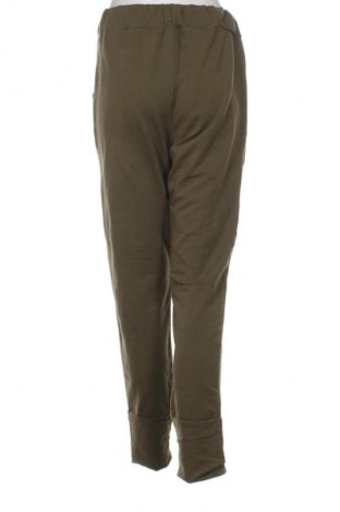 Damenhose Velmerto, Größe S, Farbe Grün, Preis 2,99 €
