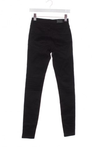 Damenhose Vero Moda, Größe XS, Farbe Schwarz, Preis € 13,99