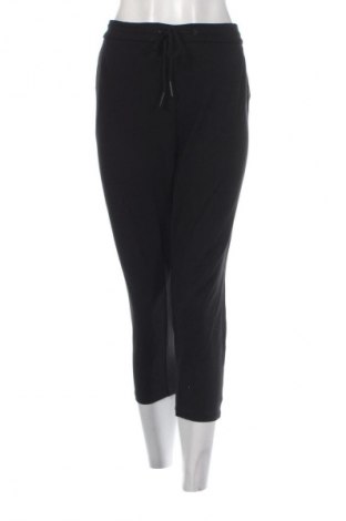 Női nadrág Vero Moda, Méret XL, Szín Fekete, Ár 3 799 Ft