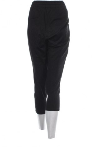 Női nadrág Vero Moda, Méret XL, Szín Fekete, Ár 3 799 Ft