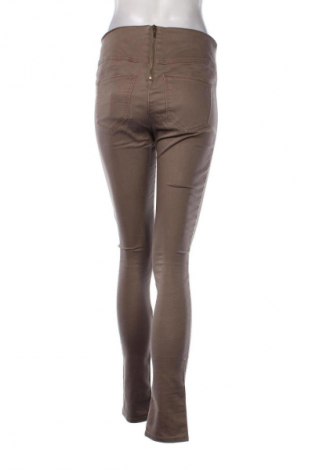 Damenhose Vero Moda, Größe M, Farbe Braun, Preis 11,40 €