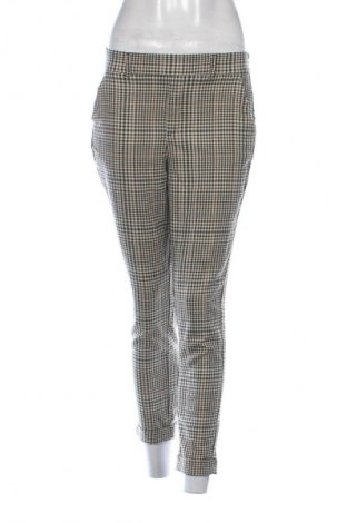 Damskie spodnie Vero Moda, Rozmiar S, Kolor Kolorowy, Cena 6,99 zł