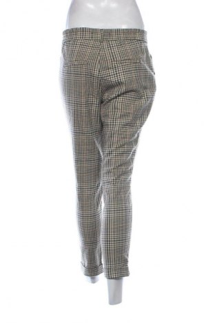 Damskie spodnie Vero Moda, Rozmiar S, Kolor Kolorowy, Cena 6,99 zł