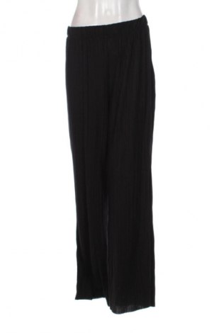 Pantaloni de femei Vero Moda, Mărime M, Culoare Negru, Preț 68,99 Lei