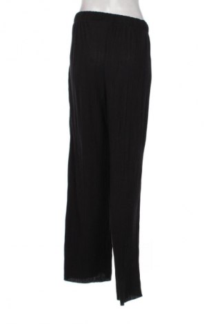 Pantaloni de femei Vero Moda, Mărime M, Culoare Negru, Preț 68,99 Lei