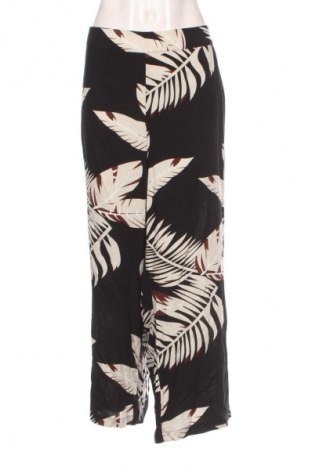 Női nadrág Vero Moda, Méret 4XL, Szín Sokszínű, Ár 7 099 Ft