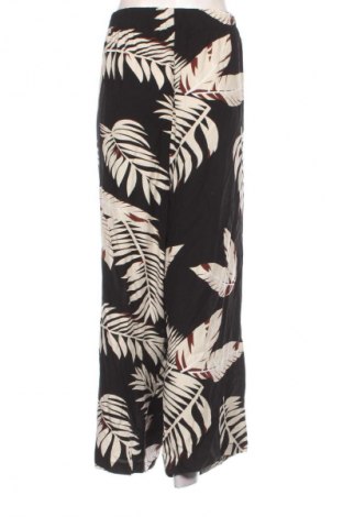 Női nadrág Vero Moda, Méret 4XL, Szín Sokszínű, Ár 7 099 Ft