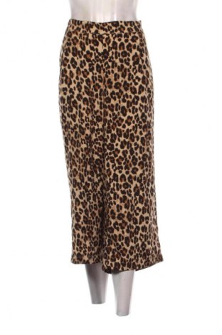 Damenhose Vero Moda, Größe XXL, Farbe Mehrfarbig, Preis 19,99 €