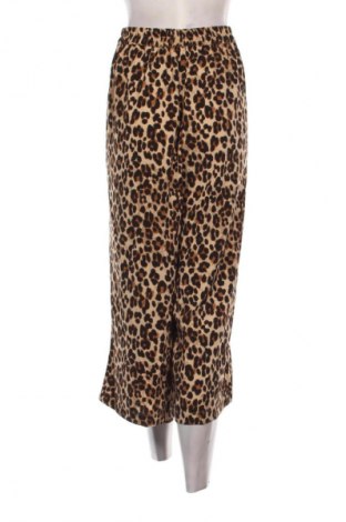 Damenhose Vero Moda, Größe XXL, Farbe Mehrfarbig, Preis 19,99 €