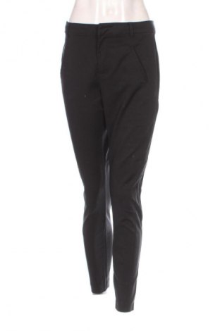 Damenhose Vero Moda, Größe M, Farbe Schwarz, Preis 14,99 €