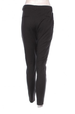 Damenhose Vero Moda, Größe M, Farbe Schwarz, Preis 14,99 €