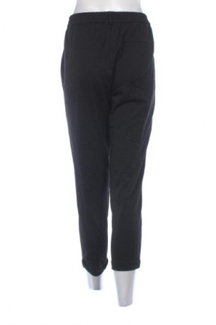 Γυναικείο παντελόνι Vero Moda, Μέγεθος L, Χρώμα Μαύρο, Τιμή 14,99 €