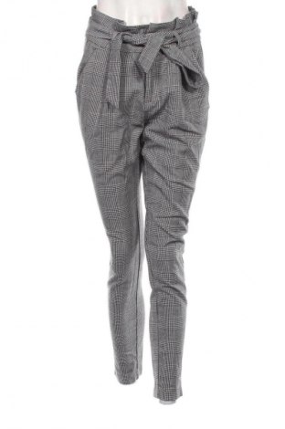 Damenhose Vero Moda, Größe M, Farbe Mehrfarbig, Preis 1,99 €