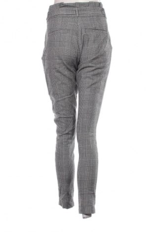 Damenhose Vero Moda, Größe M, Farbe Mehrfarbig, Preis 1,99 €