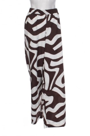 Női nadrág Vero Moda, Méret XL, Szín Sokszínű, Ár 7 099 Ft