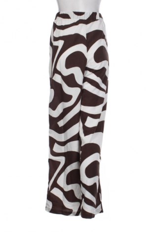 Női nadrág Vero Moda, Méret XL, Szín Sokszínű, Ár 7 099 Ft