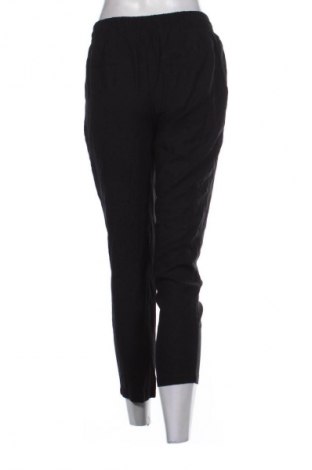 Damenhose Vero Moda, Größe S, Farbe Schwarz, Preis 8,99 €