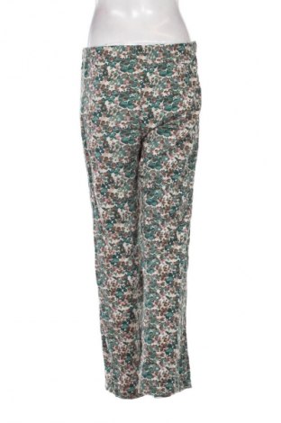 Dámské kalhoty  Vero Moda, Velikost M, Barva Vícebarevné, Cena  109,00 Kč