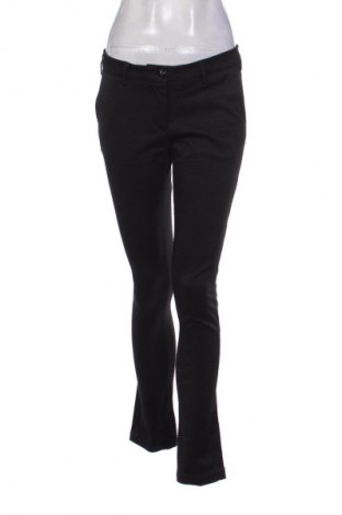 Damenhose Verysimple, Größe L, Farbe Schwarz, Preis 15,54 €