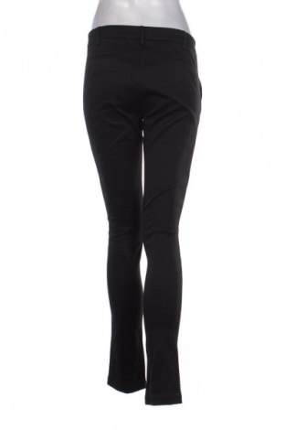 Damenhose Verysimple, Größe L, Farbe Schwarz, Preis 15,54 €