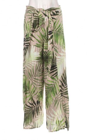 Damenhose Vince Camuto, Größe M, Farbe Mehrfarbig, Preis 12,99 €