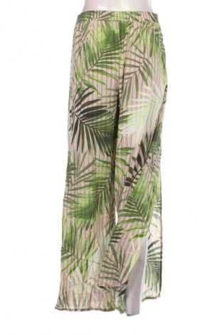 Damenhose Vince Camuto, Größe M, Farbe Mehrfarbig, Preis 12,99 €