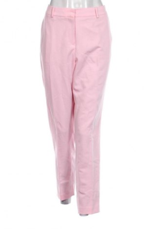 Női nadrág WE, Méret L, Szín Rózsaszín, Ár 6 249 Ft