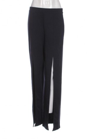 Damenhose Wal G, Größe M, Farbe Blau, Preis 11,99 €