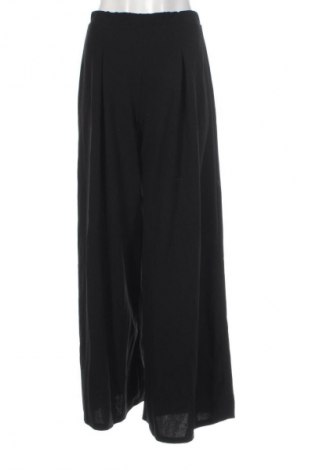 Дамски панталон Wal G, Размер S, Цвят Черен, Цена 16,87 €