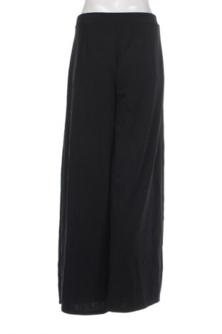 Дамски панталон Wal G, Размер S, Цвят Черен, Цена 16,87 €