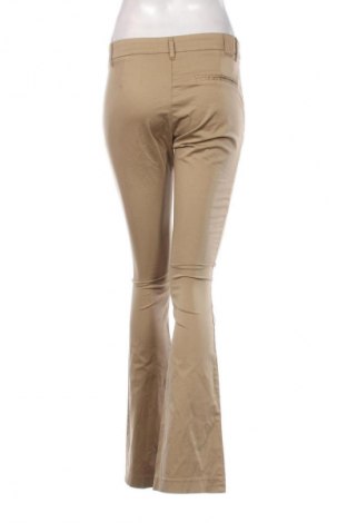 Damenhose White wise, Größe S, Farbe Beige, Preis 10,99 €