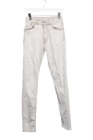 Дамски панталон Won Hundred, Размер S, Цвят Многоцветен, Цена 5,11 €